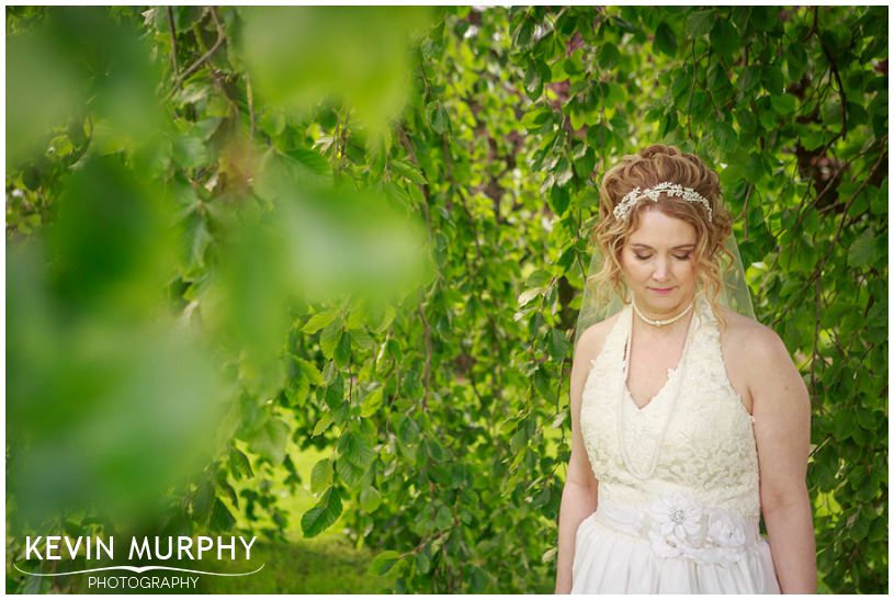 fanningstwon castle adare wedding photography