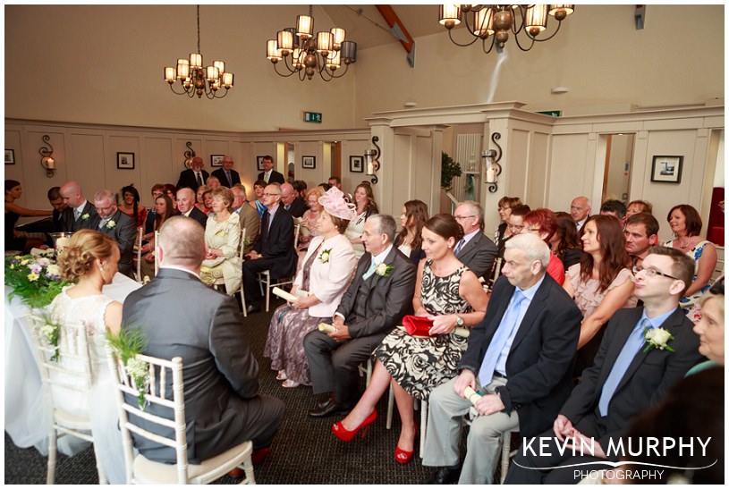 hotel doolin wedding photography 