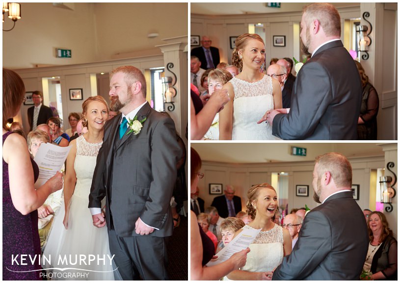 hotel doolin wedding photography 