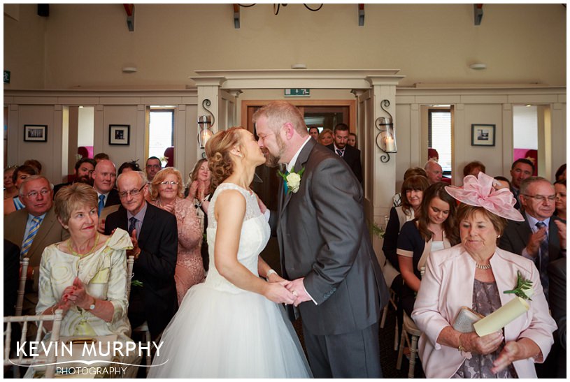 hotel doolin wedding photography 