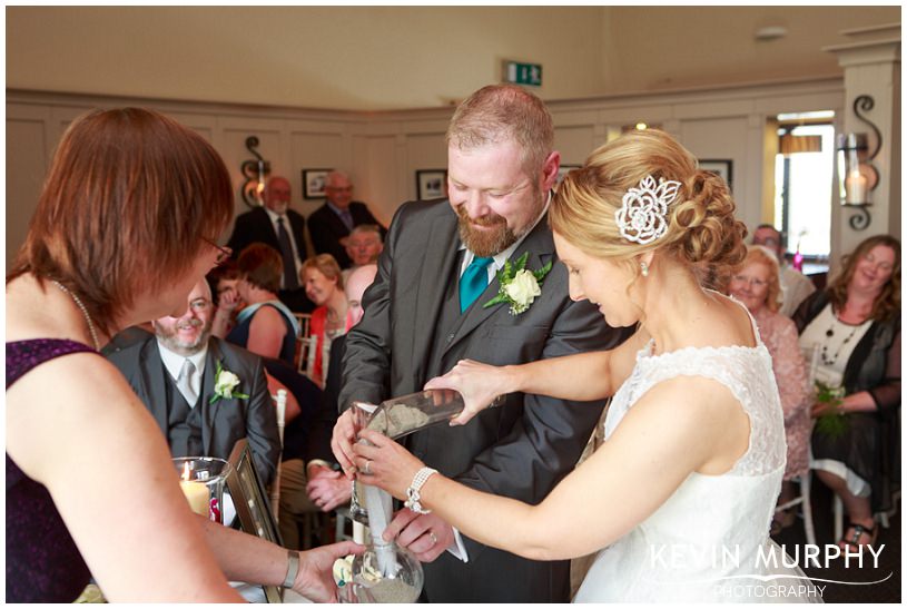 hotel doolin wedding photography 