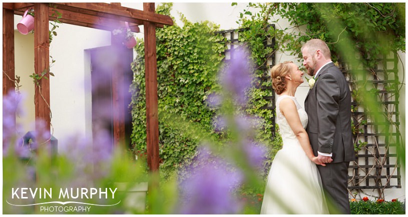 hotel doolin wedding photography 