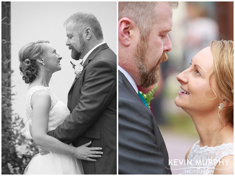 hotel doolin wedding photography 