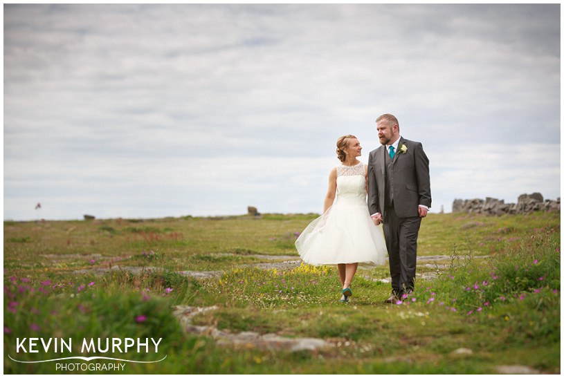 hotel doolin wedding photography 