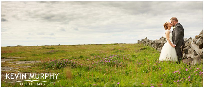 hotel doolin wedding photography 