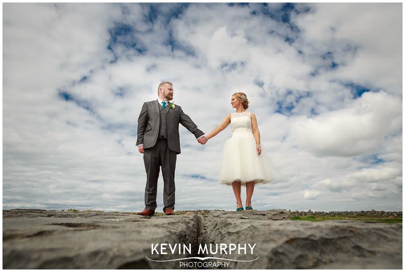 hotel doolin wedding photography 