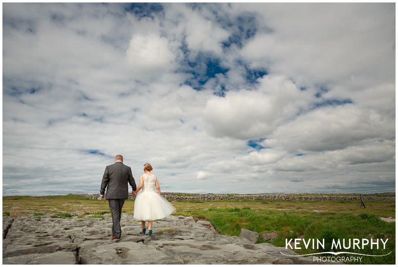 hotel doolin wedding photography 