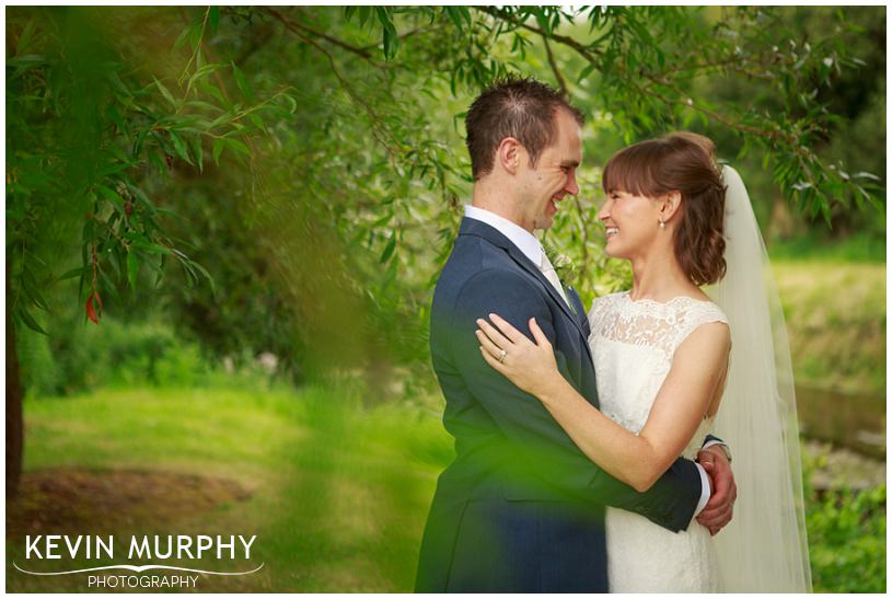 adare wedding photogrraphy