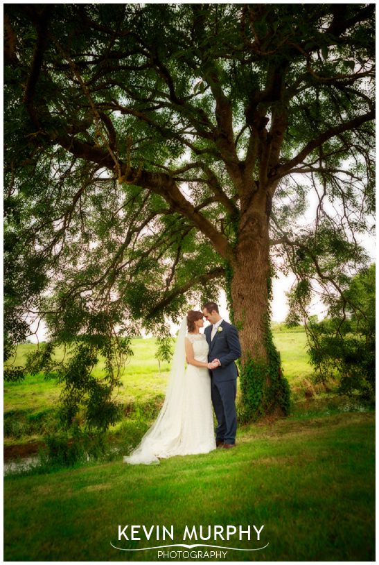 adare wedding photography 