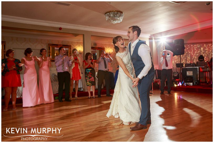 woodlands adare wedding photography 