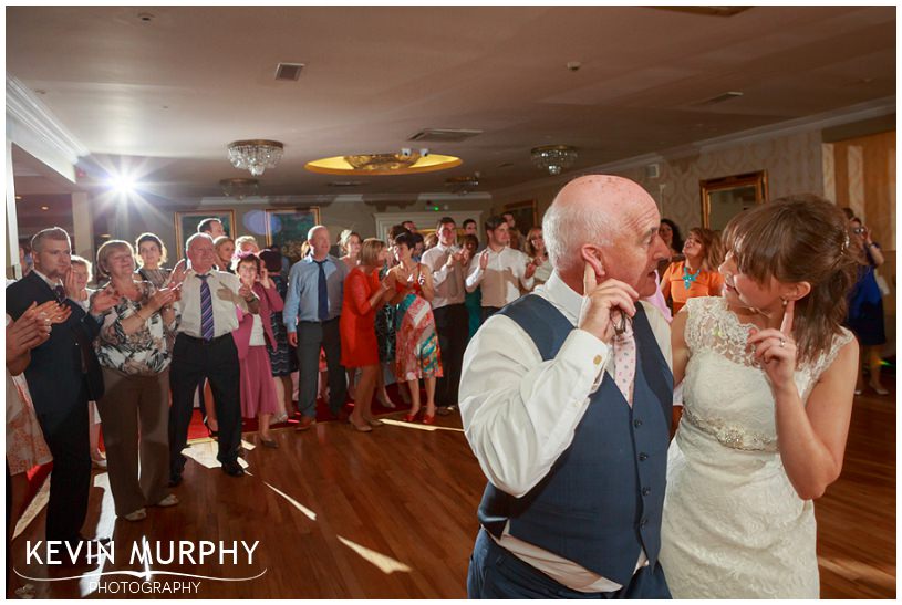 woodlands adare wedding photography 