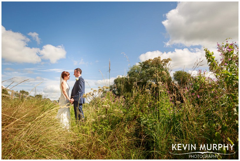 adare wedding photography