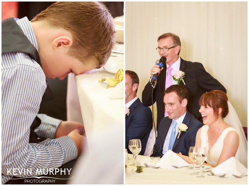 charleville park hotel wedding photography photo 