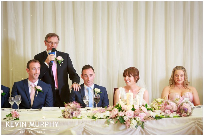 charleville park hotel wedding photography photo 