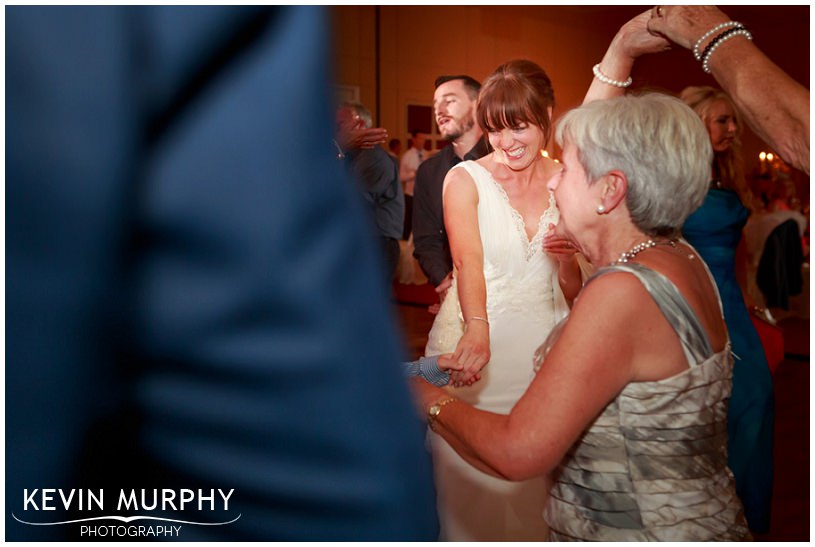 charleville park hotel wedding photography photo 