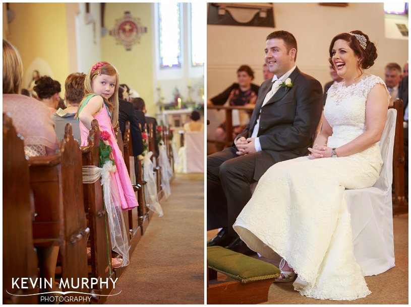 cork wedding photography photo (17)