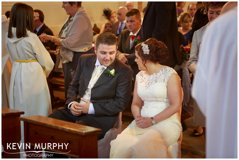 cork wedding photography photo (23)