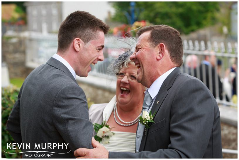 cork wedding photography photo (27)