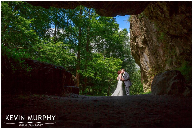 cork wedding photography photo (30)