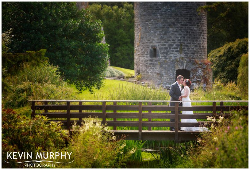 cork wedding photography photo (34)