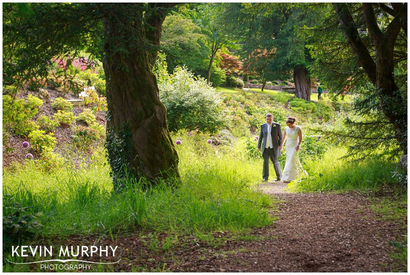 cork wedding photography photo (35)