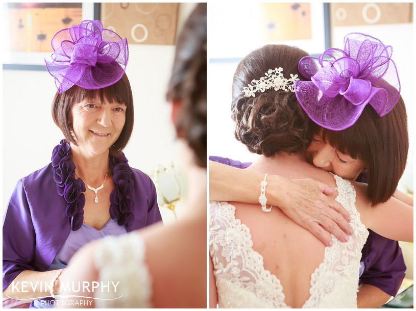 kilkenny wedding photography photo (14)