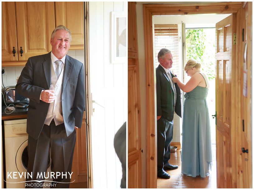 kilkenny wedding photography photo (16)