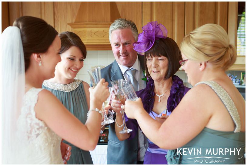 kilkenny wedding photography photo (18)