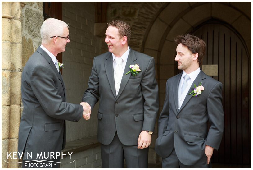 kilkenny wedding photography photo (19)