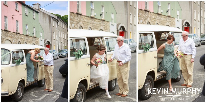 kilkenny wedding photography photo (20)