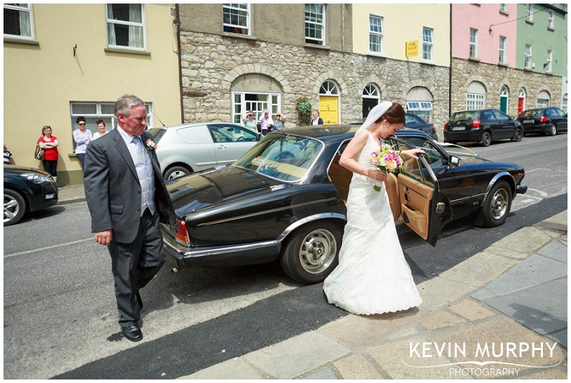 kilkenny wedding photography photo (22)