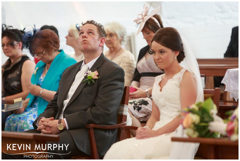 kilkenny wedding photography photo (27)