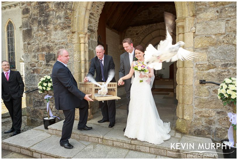 kilkenny wedding photography photo (37)