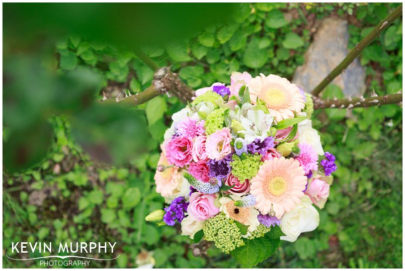 kilkenny wedding photography photo (4)