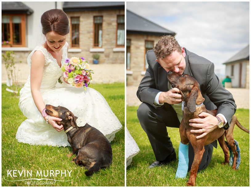 kilkenny wedding photography photo (40)