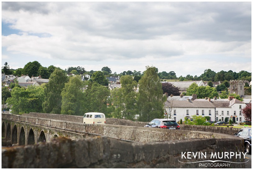 kilkenny wedding photography photo (41)