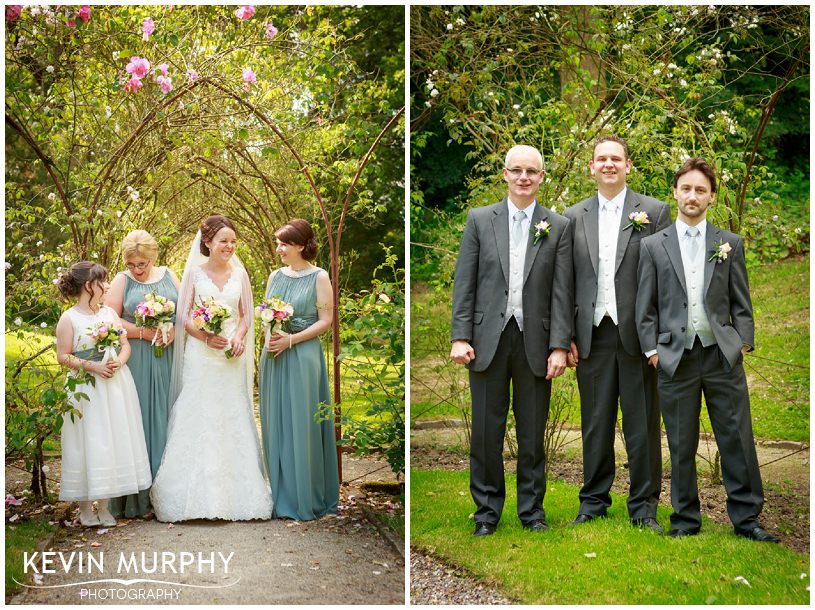 kilkenny wedding photography photo (45)