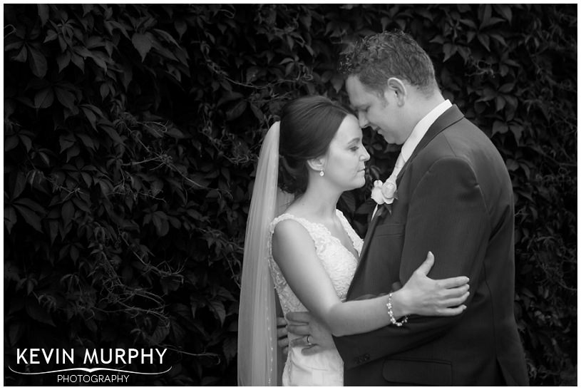 kilkenny wedding photography