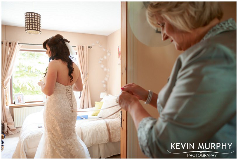 kilmallock wedding photography charleville park hotel 