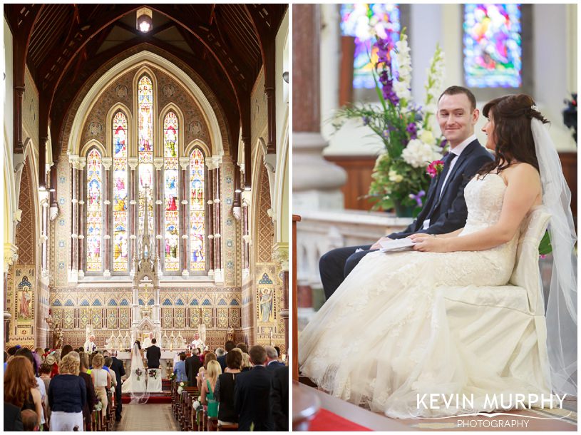 kilmallock wedding photography charleville park hotel 