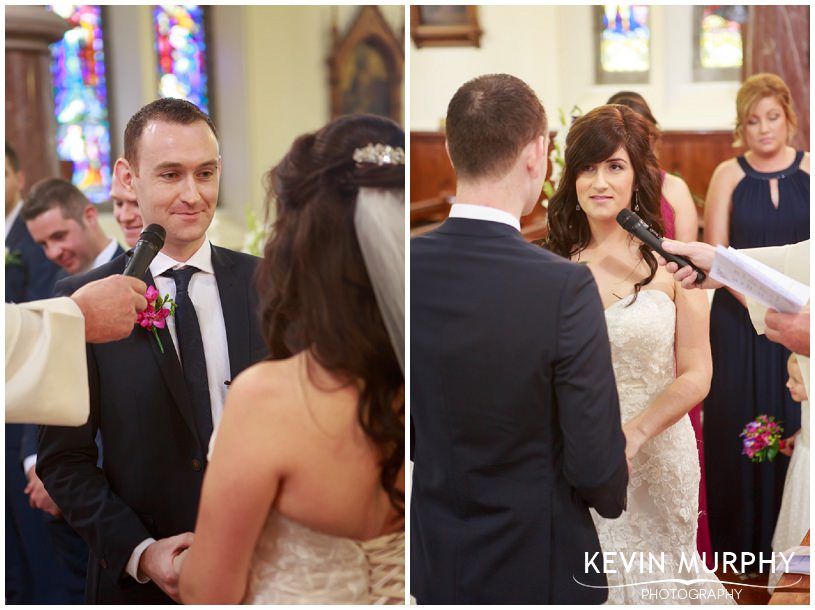 kilmallock wedding photography charleville park hotel 