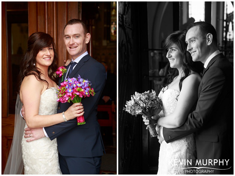 kilmallock wedding photography charleville park hotel 