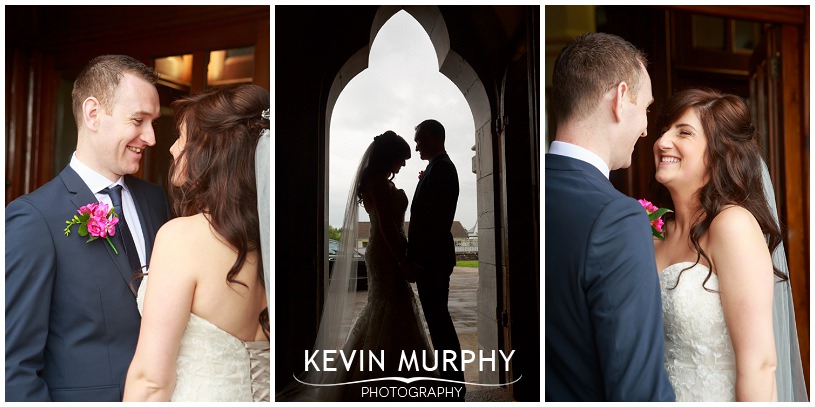 kilmallock wedding photography charleville park hotel 