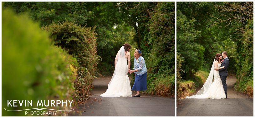 kilmallock wedding photography charleville park hotel 