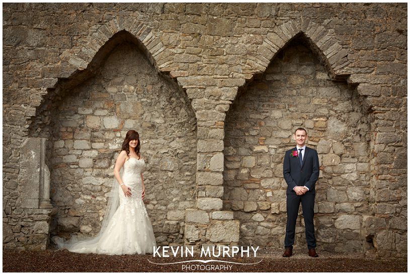 kilmallock wedding photography charleville park hotel 