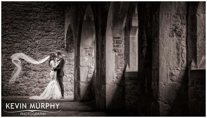 kilmallock wedding photography charleville park hotel 