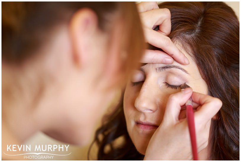 kilmallock wedding photography charleville park hotel 