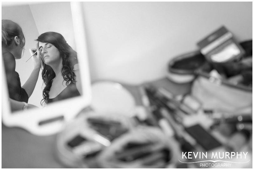 kilmallock wedding photography charleville park hotel 