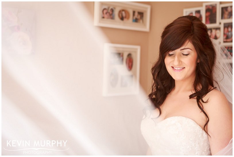 kilmallock wedding photography charleville park hotel 