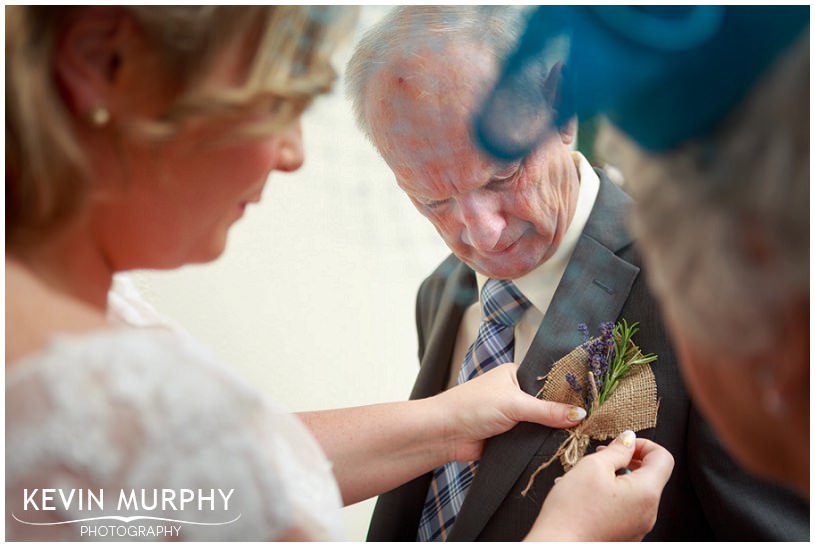 armada spanish point wedding photography 